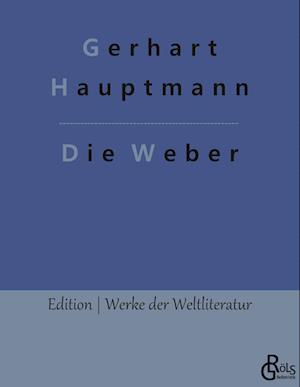 Die Weber