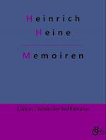 Memoiren