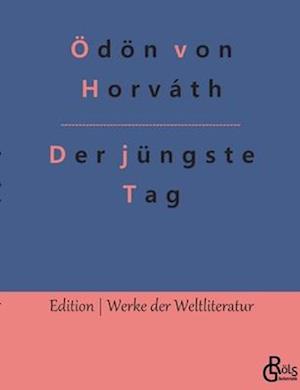 Der jüngste Tag