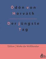 Der jüngste Tag