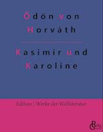 Kasimir und Karoline