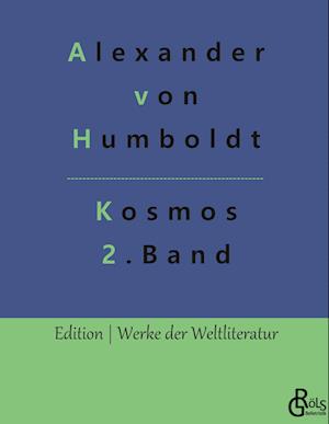 Kosmos Band 2