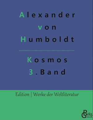 Kosmos Band 3