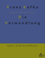 Die Verwandlung