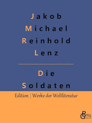 Die Soldaten