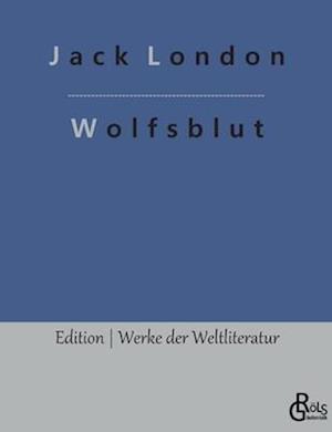 Wolfsblut