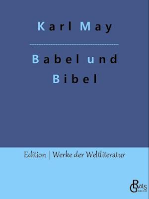 Babel und Bibel