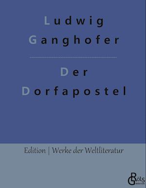 Der Dorfapostel