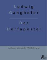 Der Dorfapostel