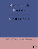 Gedichte