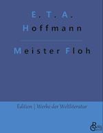 Meister Floh