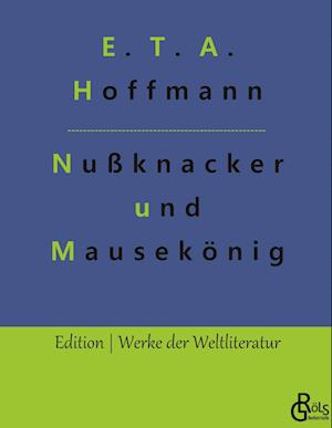 Nußknacker und Mausekönig