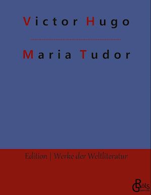 Maria Tudor