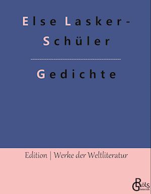 Gedichte