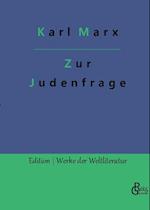 Zur Judenfrage