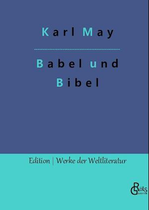 Babel und Bibel