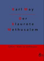 Der blaurote Methusalem