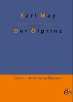 Der Ölprinz