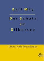 Der Schatz im Silbersee