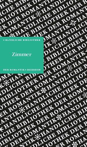 Zimmer