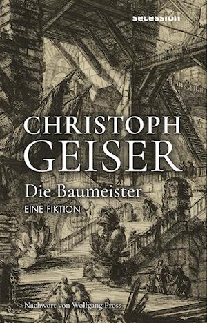 DIE BAUMEISTER