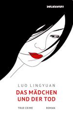 Das Mädchen und der Tod