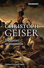 Desaster