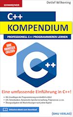 C++ Kompendium