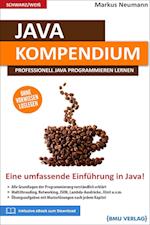 Java Kompendium