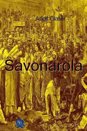 Savonarola