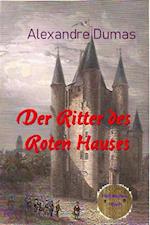 Der Ritter des Roten Hauses