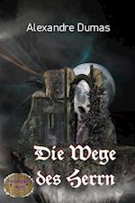 Die Wege des Herrn