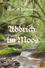 Addrich im Moos