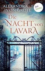 Die Nacht von Lavara