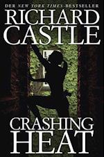 Castle 10: Crashing Heat - Drückende Hitze