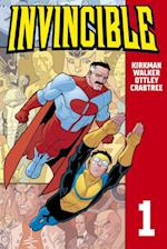 Invincible 1