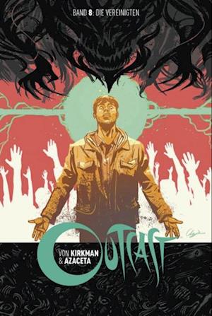 Outcast 8