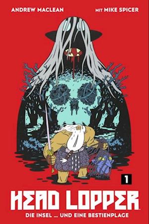 Head Lopper 1