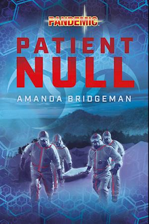 Pandemic: Patient Null