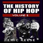 History of Hip Hop