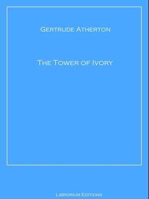 Tower of Ivory