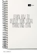 Learn How to Develop Your Social Marketing Plan