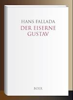 Der eiserne Gustav