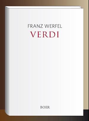 Verdi