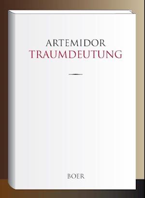 Traumdeutung