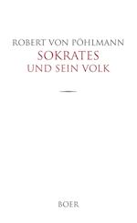 Sokrates und sein Volk