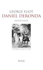 Daniel Deronda Band 1