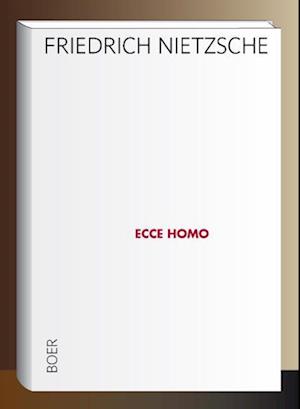 Ecce homo