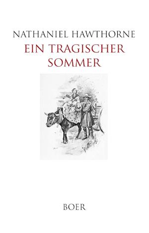 Ein tragischer Sommer