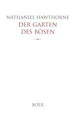 Der Garten des Bösen